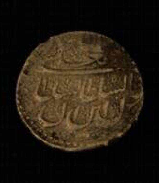 1956-Thumbnail Image.jpg