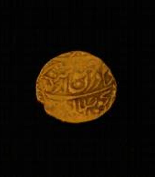 1957-Thumbnail Image.jpg