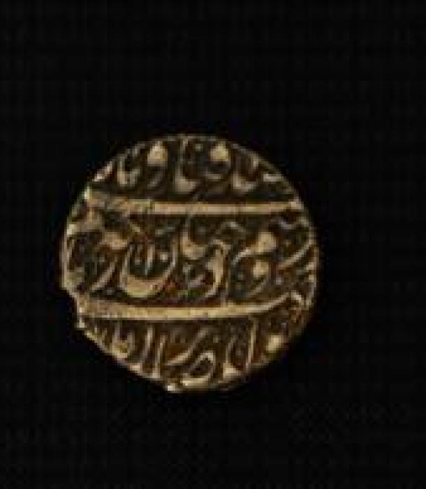 1958-Thumbnail Image.jpg