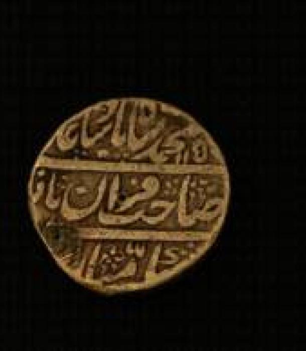 1959-Thumbnail Image.jpg