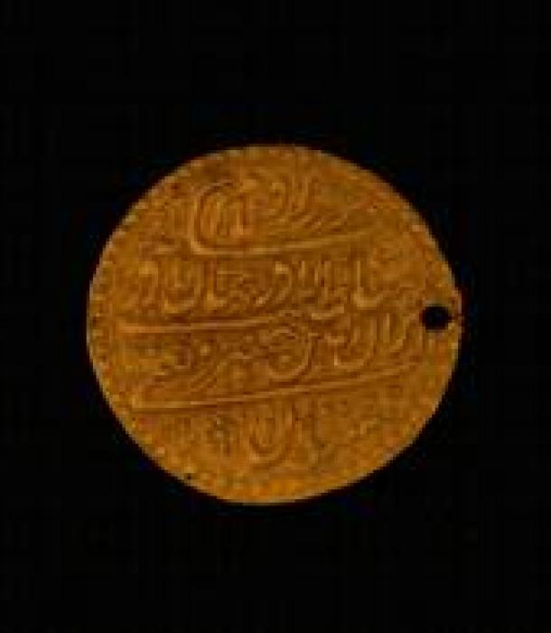 1960-Thumbnail Image.jpg