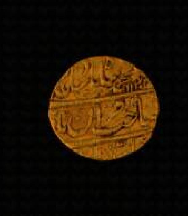 1961-Thumbnail Image.jpg