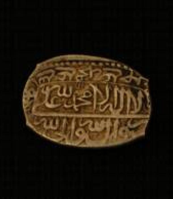 1963-Thumbnail Image.jpg