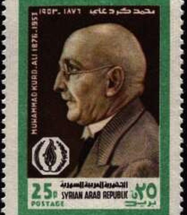 1966-Thumbnail Image-1.jpg