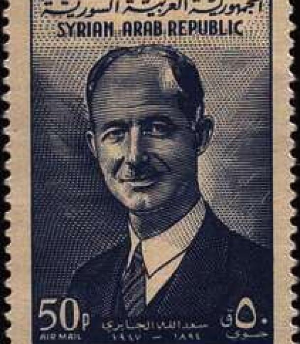 1968-Thumbnail Image-1.jpg