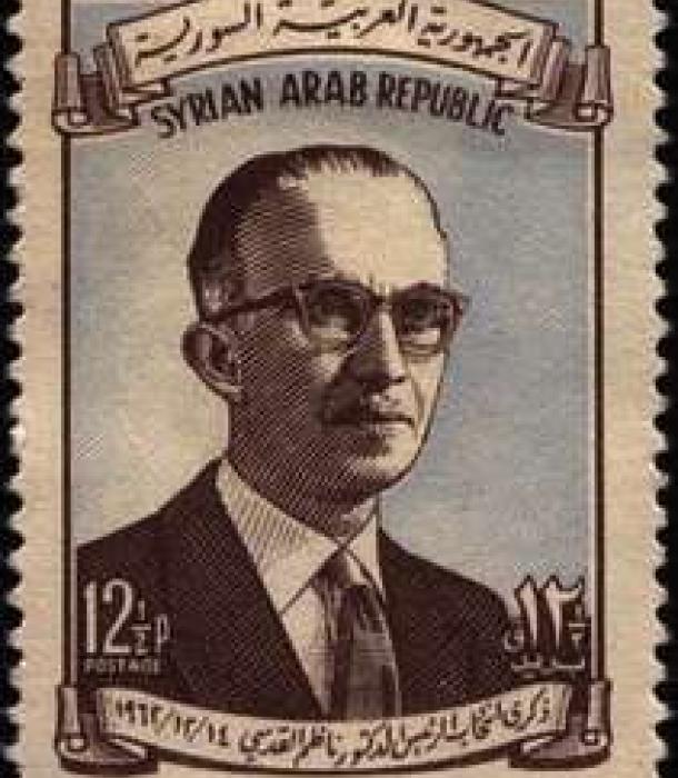 1969-Thumbnail Image-1.jpg