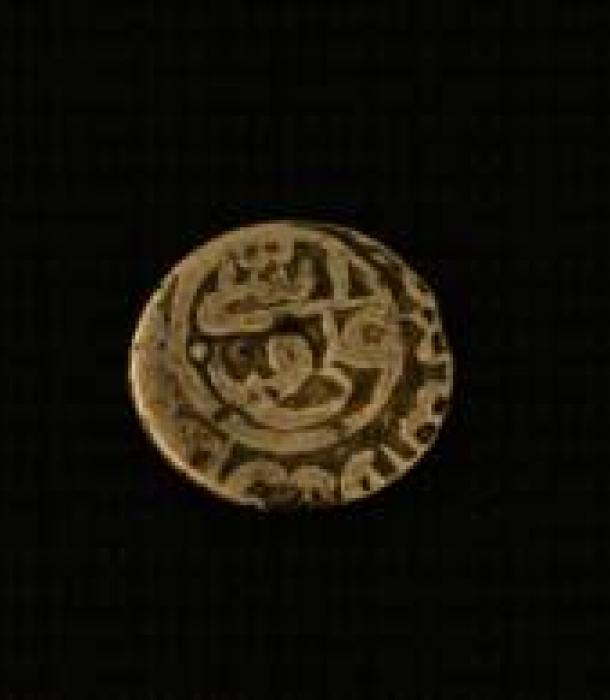 1973-Thumbnail Image.jpg