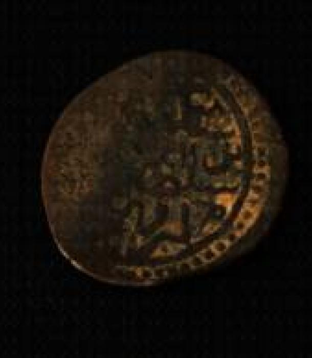 1974-Thumbnail Image.jpg