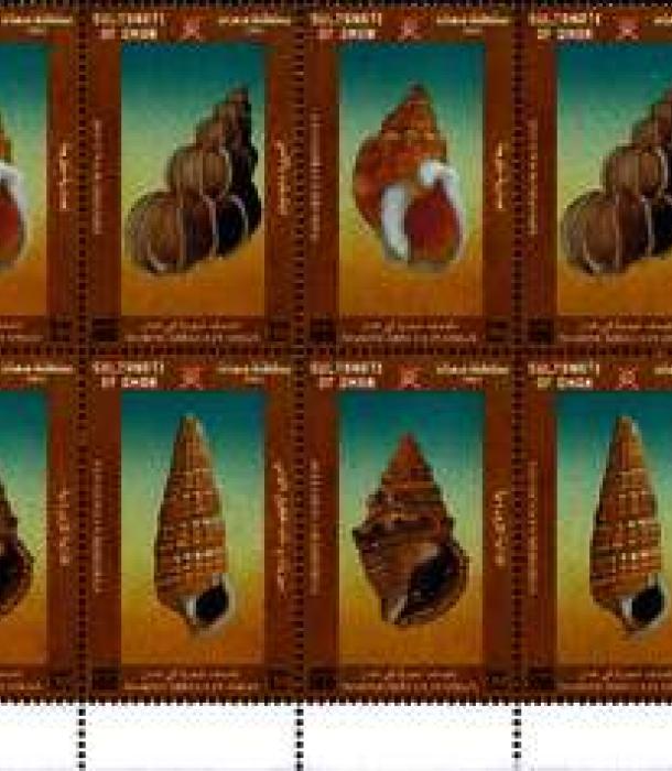 1978-Thumbnail Image-1.jpg