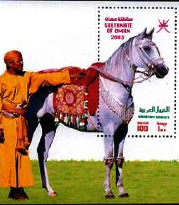 1980-Thumbnail Image-1.jpg