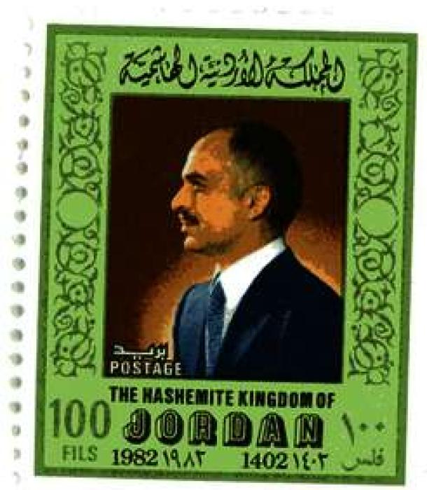 1981-Thumbnail Image-1.jpg