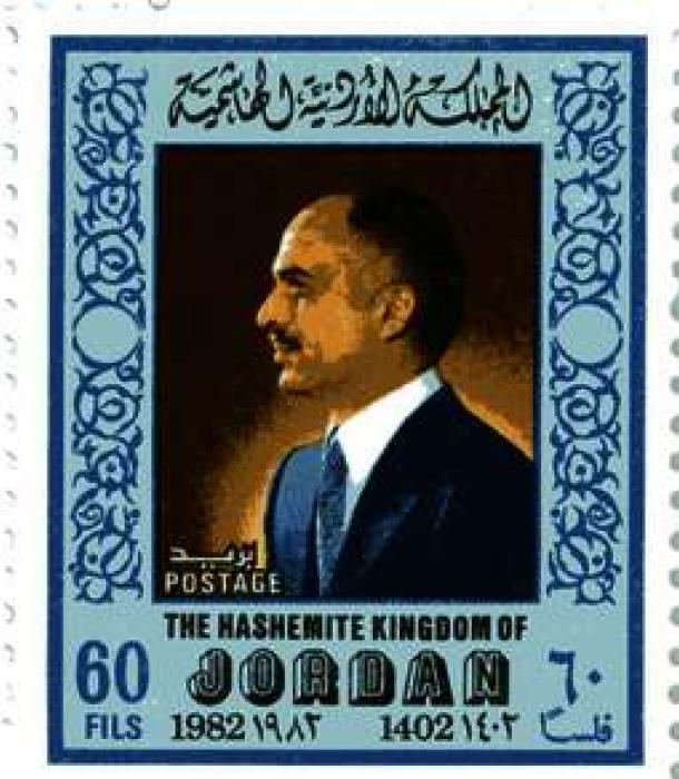 1982-Thumbnail Image-1.jpg