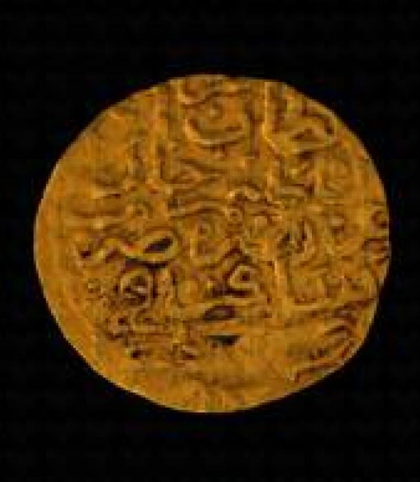 1984-Thumbnail Image.jpg