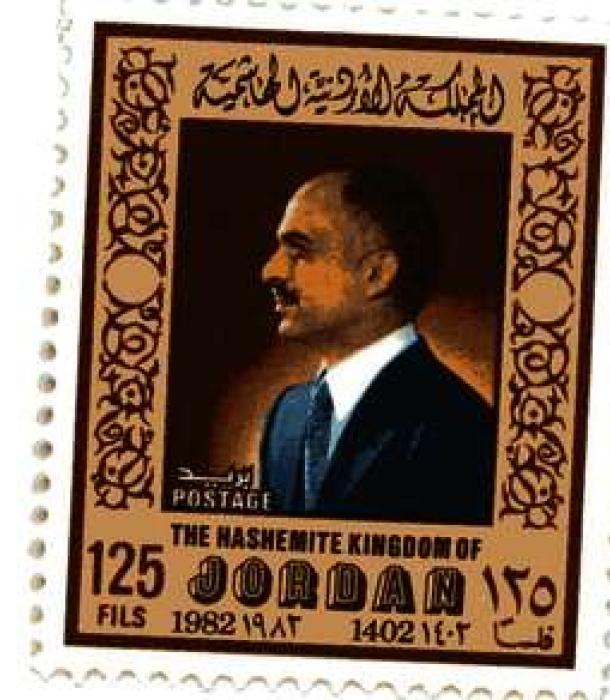 1985-Thumbnail Image-1.jpg