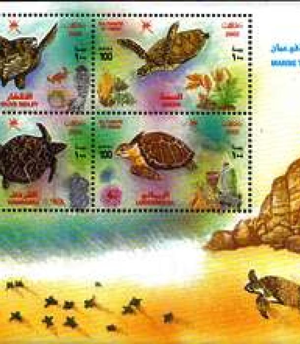 1986-Thumbnail Image-1.jpg