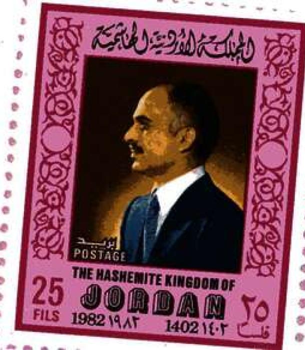 1987-Thumbnail Image-1.jpg