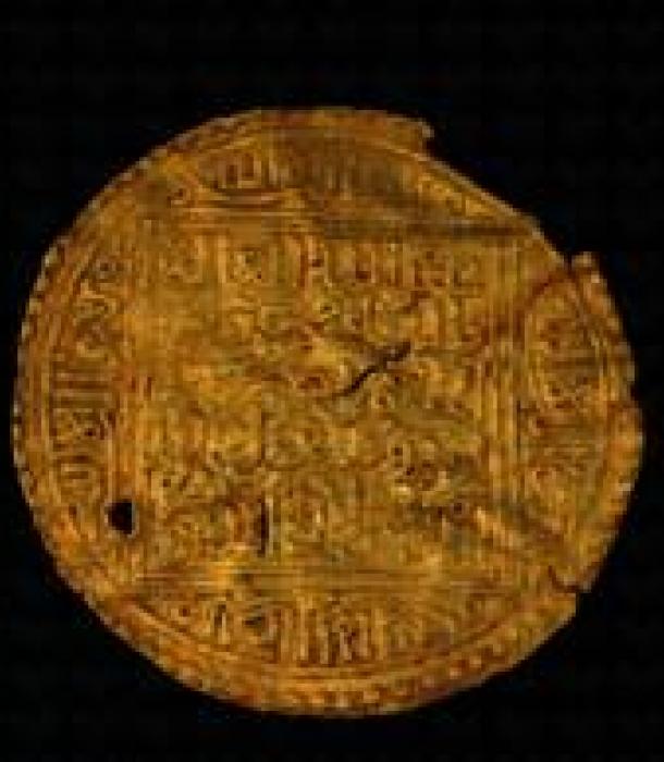 1988-Thumbnail Image.jpg