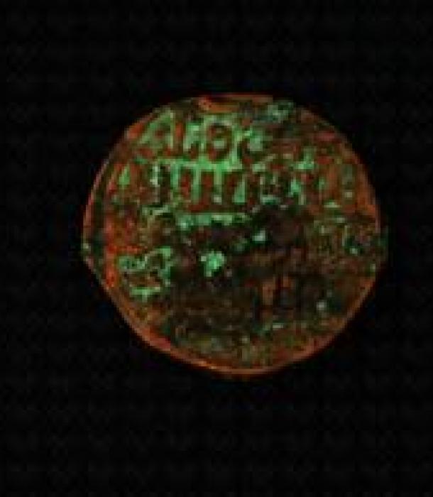1992-Thumbnail Image.jpg