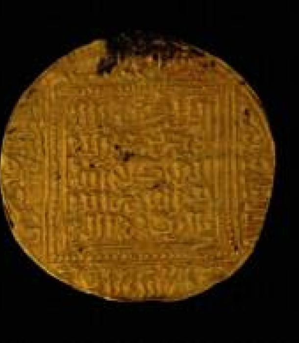 1995-Thumbnail Image.jpg