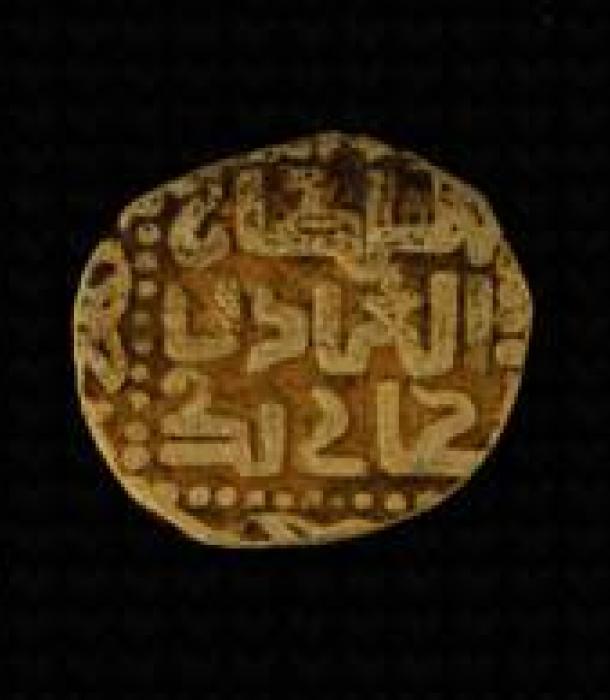 1996-Thumbnail Image.jpg