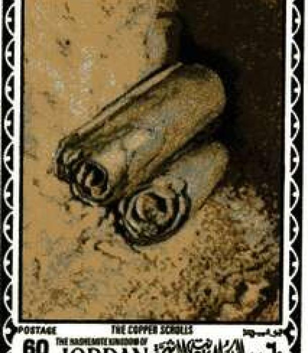 1999-Thumbnail Image-1.jpg