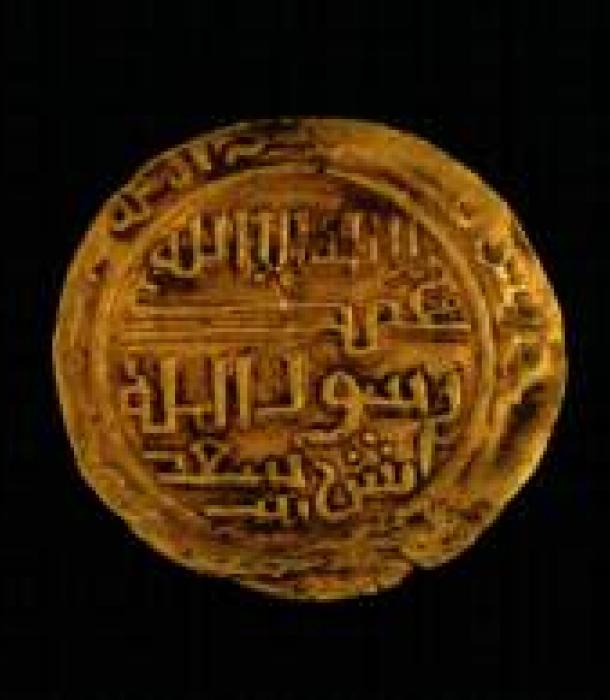 2000-Thumbnail Image.jpg