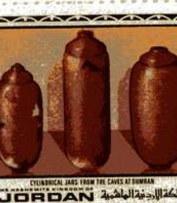 2001-Thumbnail Image-1.jpg