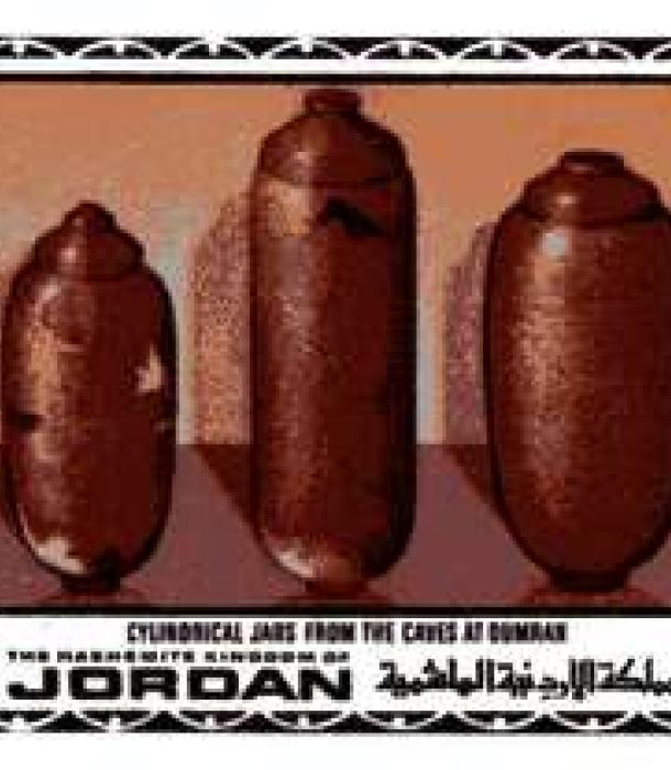 2002-Thumbnail Image-1.jpg