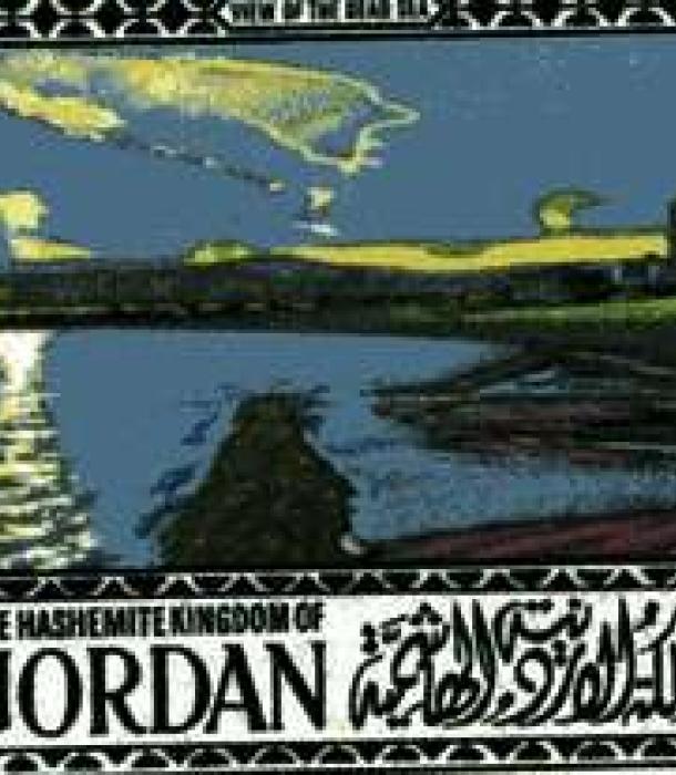 2003-Thumbnail Image-1.jpg