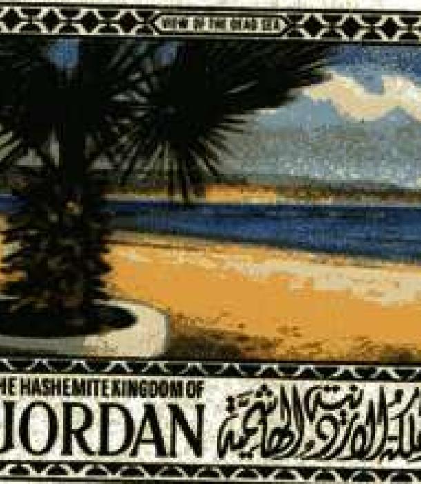 2005-Thumbnail Image-1.jpg