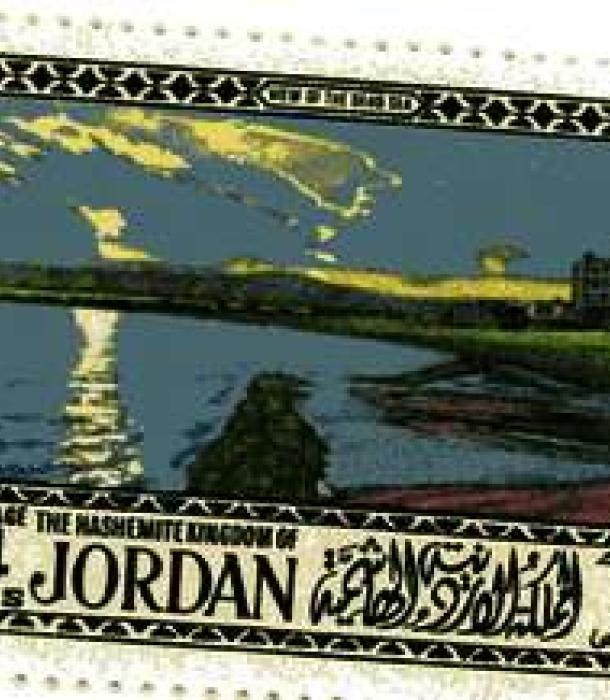 2006-Thumbnail Image-1.jpg