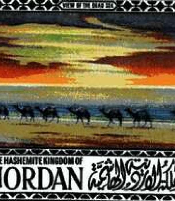 2007-Thumbnail Image-1.jpg