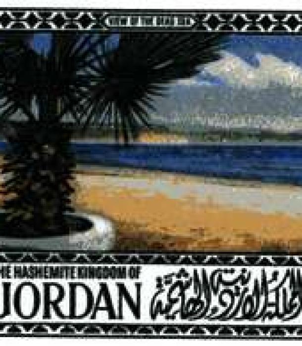 2008-Thumbnail Image-1.jpg