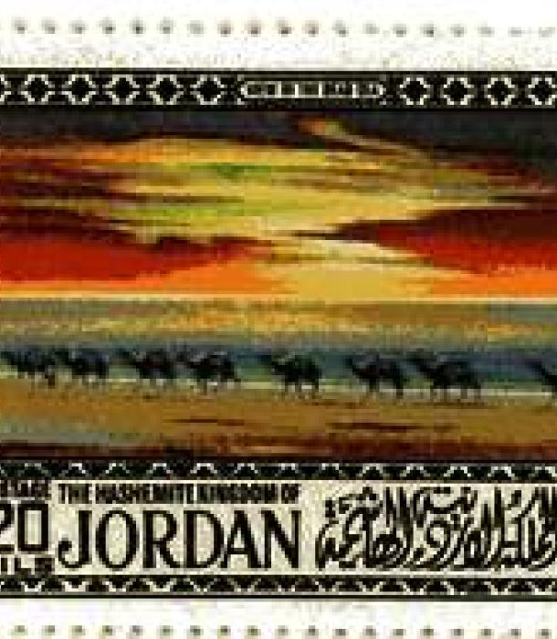 2011-Thumbnail Image-1.jpg