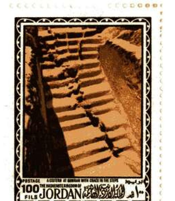 2014-Thumbnail Image-1.jpg