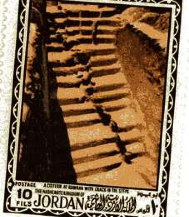 2017-Thumbnail Image-1.jpg