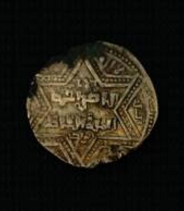 2021-Thumbnail Image.jpg