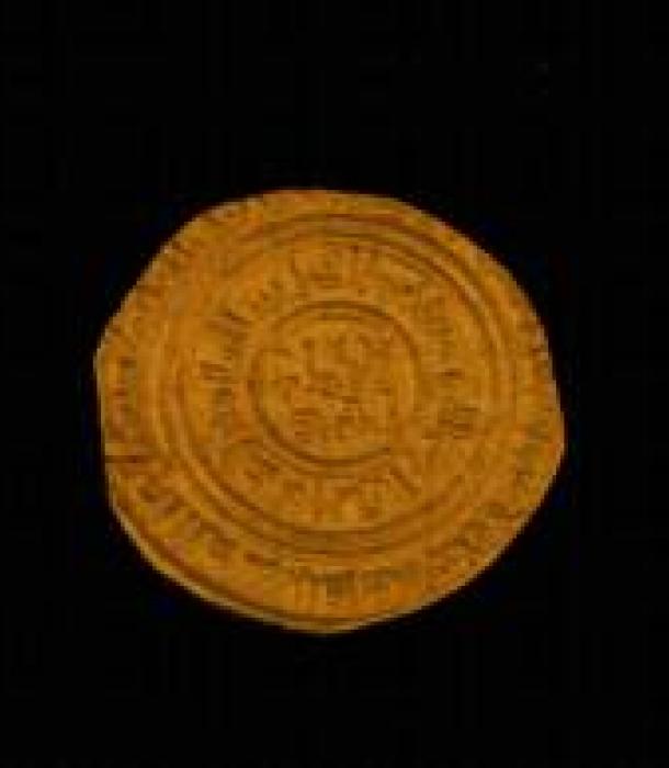 2027-Thumbnail Image.jpg
