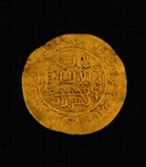 2028-Thumbnail Image.jpg