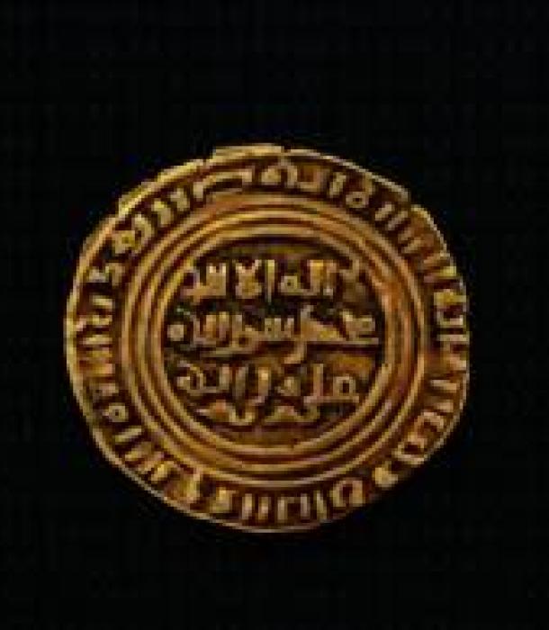 2031-Thumbnail Image.jpg