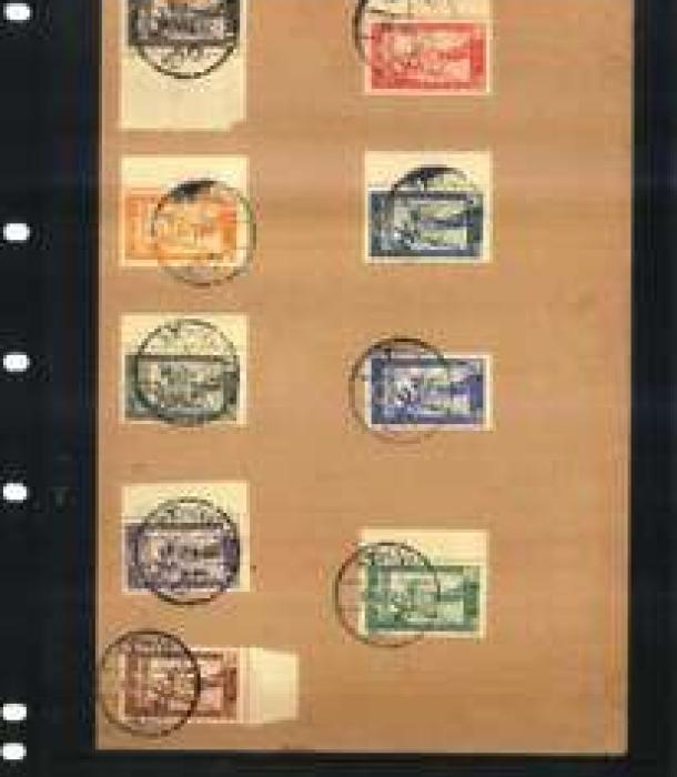 2035-Thumbnail Image-1.jpg