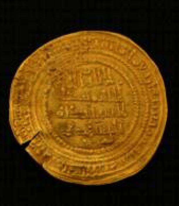 2036-Thumbnail Image.jpg
