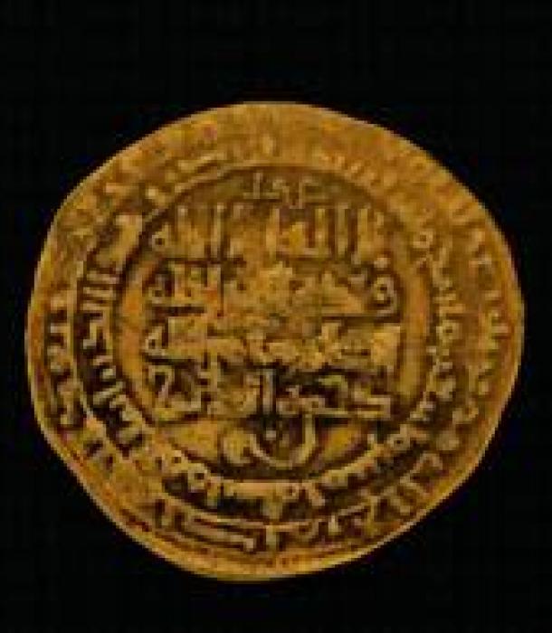 2038-Thumbnail Image.jpg