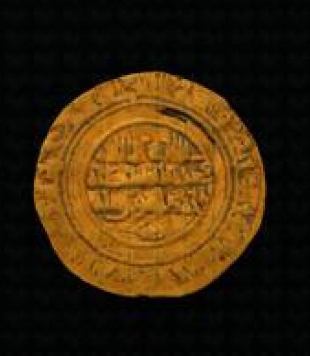 2039-Thumbnail Image.jpg