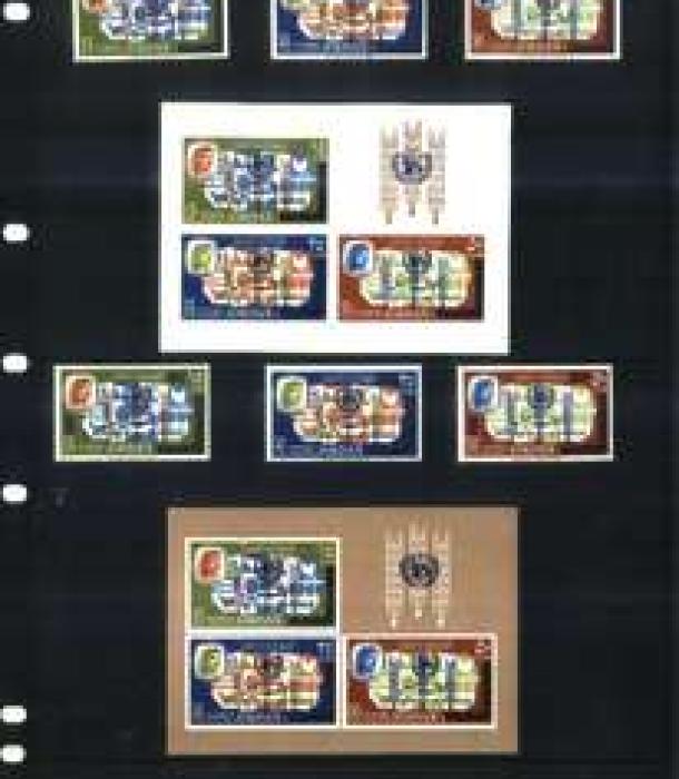 2042-Thumbnail Image-1.jpg
