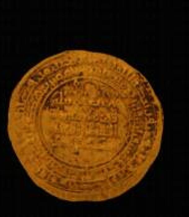 2043-Thumbnail Image.jpg