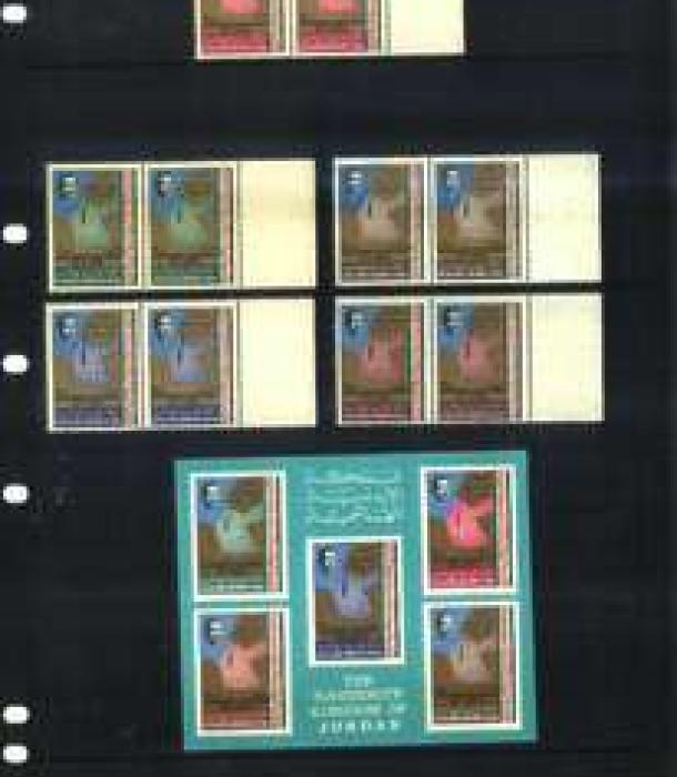 2045-Thumbnail Image-1.jpg
