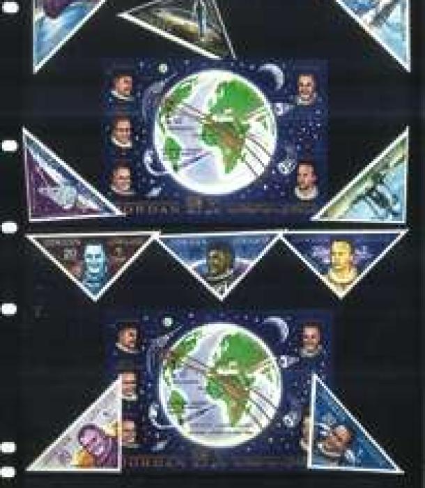2050-Thumbnail Image-1.jpg