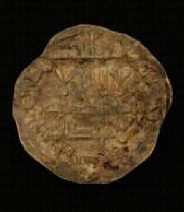 2052-Thumbnail Image.jpg