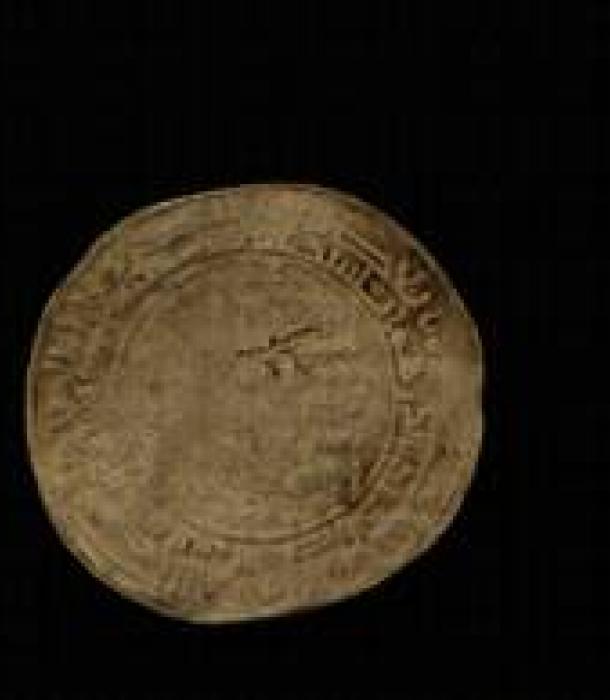 2054-Thumbnail Image.jpg